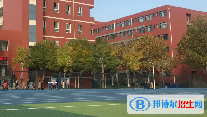 2023年淄博好的高中學(xué)校有哪些，淄博重點(diǎn)高中排行榜
