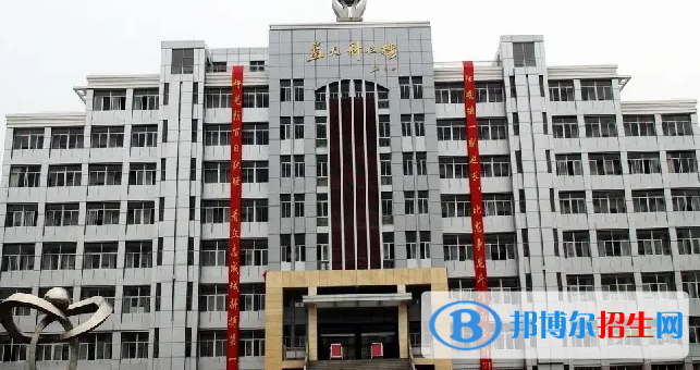 2023年龍巖好的高中學(xué)校有哪些，龍巖重點高中排行榜