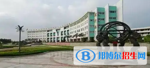 2023年泉州好的高中學(xué)校有哪些，泉州重點(diǎn)高中排行榜