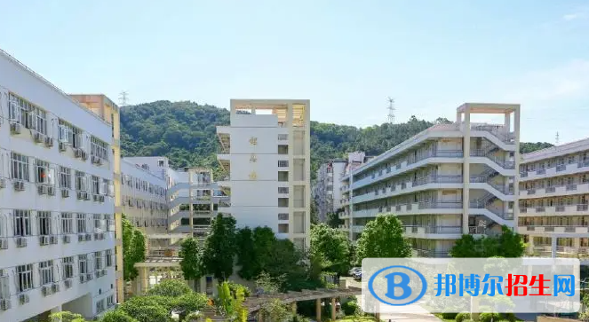 2023年廈門好的高中學(xué)校有哪些，廈門重點(diǎn)高中排行榜
