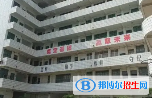 廣西2023年現在都有什么計算機學校
