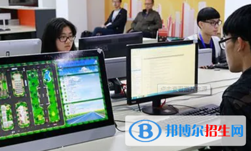 廣西2023年計算機(jī)學(xué)校有什么專業(yè)