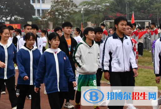 廣西2023年計算機(jī)學(xué)校有什么專業(yè)