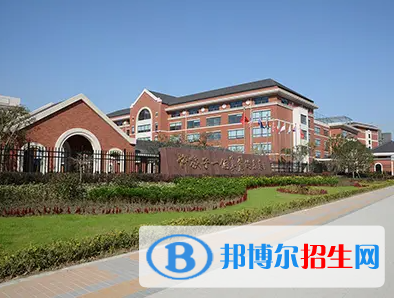 華東康橋國(guó)際學(xué)校初中部2023年報(bào)名時(shí)間2