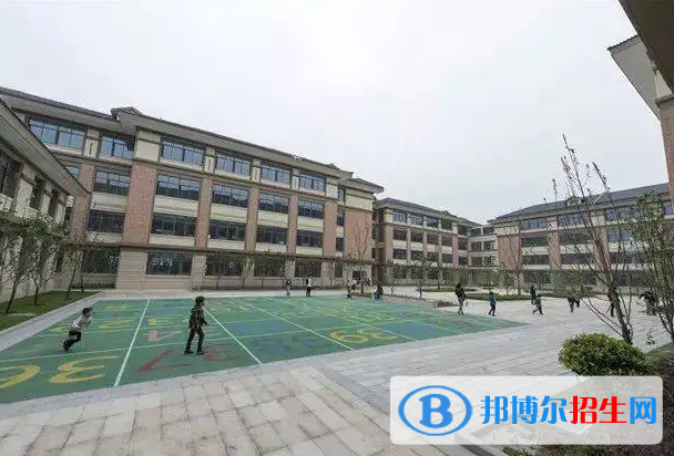 張家港外國語學校初中部2023年報名時間