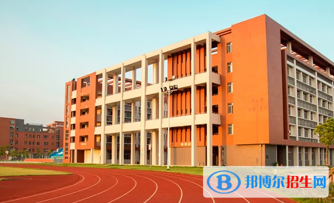 張家港外國語學校初中部2023年報名時間2