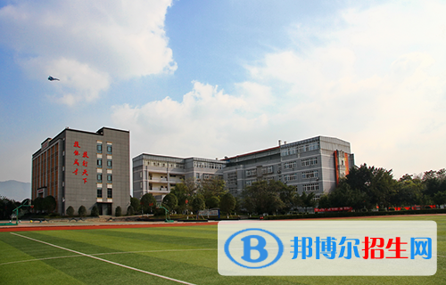 蘭州2023年衛(wèi)校中哪個(gè)好