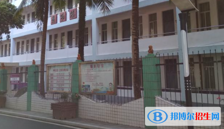 儋州市第一中學(xué)2023年怎么樣、好不好