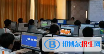 廣西2023年計算機學(xué)校里有什么專業(yè)
