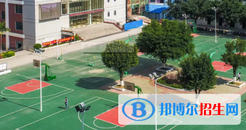 廣西2023年計算機學(xué)校里有什么專業(yè)