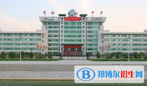 2023年阜陽(yáng)好的高中學(xué)校有哪些，阜陽(yáng)重點(diǎn)高中排行榜