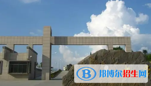 2023年黃山好的高中學(xué)校有哪些，黃山重點(diǎn)高中排行榜