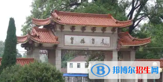 2023年安慶好的高中學(xué)校有哪些，安慶重點(diǎn)高中排行榜