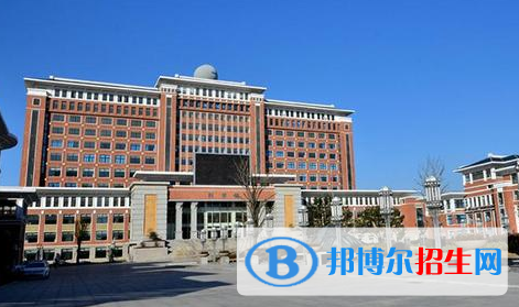 2023年淮南好的高中學(xué)校有哪些，淮南重點高中排行榜
