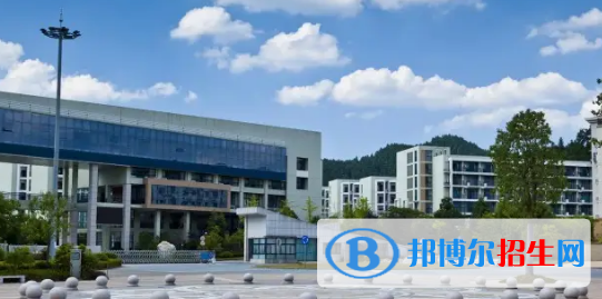 2023年衢州好的高中學校有哪些，衢州重點高中排行榜