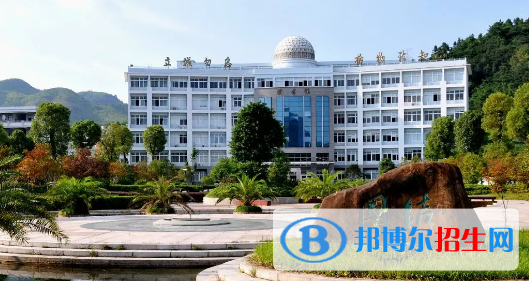 2023年溫州好的高中學(xué)校有哪些，溫州重點(diǎn)高中排行榜