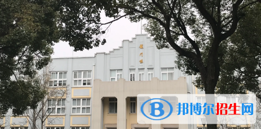 2023年上海好的高中學(xué)校有哪些，上海重點(diǎn)高中排行榜