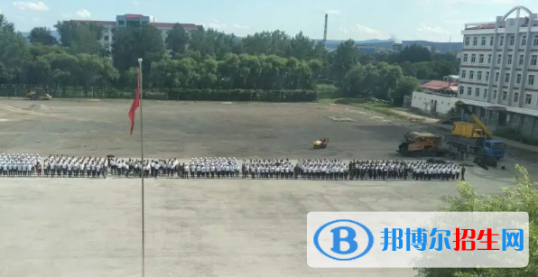 2023年七臺河好的高中學(xué)校有哪些，七臺河重點(diǎn)高中排行榜