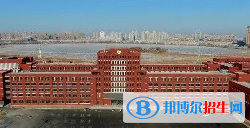 2023年大慶好的高中學(xué)校有哪些，大慶重點(diǎn)高中排行榜