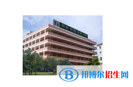2023年鶴崗好的高中學(xué)校有哪些，鶴崗重點(diǎn)高中排行榜
