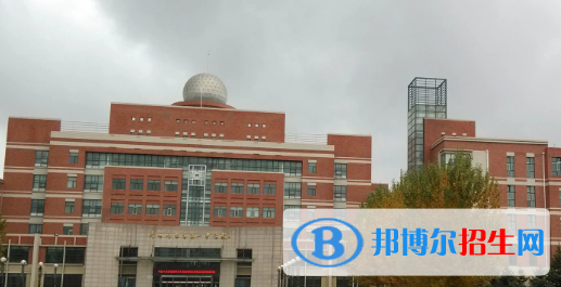 2023年齊齊哈爾好的高中學校有哪些，齊齊哈爾重點高中排行榜