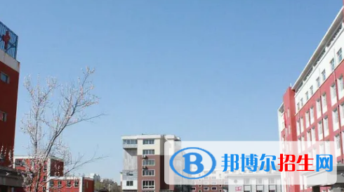 2023年白山好的高中學(xué)校有哪些，白山重點(diǎn)高中排行榜