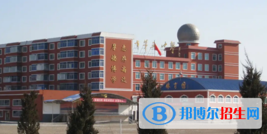 2023年通化好的高中學(xué)校有哪些，通化重點高中排行榜