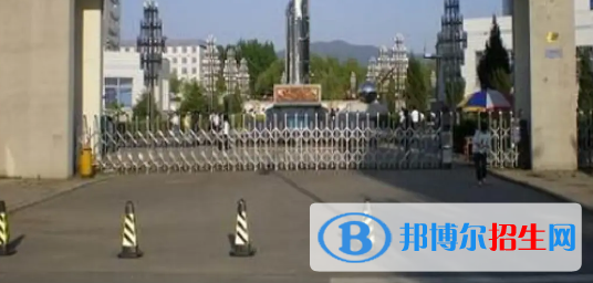 2023年吉林好的高中學(xué)校有哪些，吉林重點(diǎn)高中排行榜