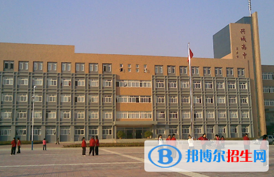 2023年葫蘆島好的高中學(xué)校有哪些，葫蘆島重點(diǎn)高中排行榜