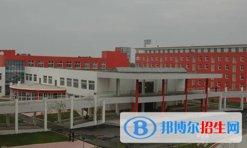 2023年盤錦好的高中學校有哪些，盤錦重點高中排行榜