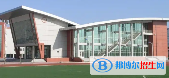 2023年?duì)I口好的高中學(xué)校有哪些，營(yíng)口重點(diǎn)高中排行榜