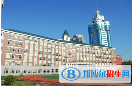 2023年大連好的高中學(xué)校有哪些，大連重點(diǎn)高中排行榜