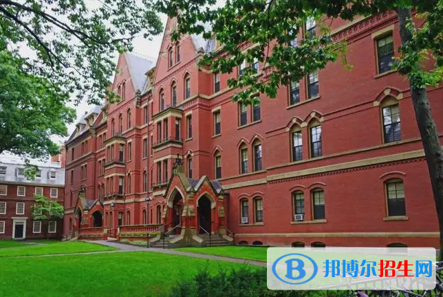 蘇州新加坡國際學(xué)校初中部靠譜嗎2