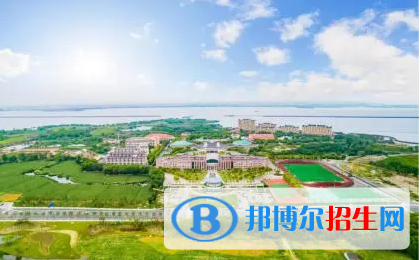 中加楓華國際學校初中部2023年入學條件2