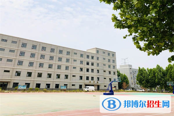 石家莊2023年什么鐵路學校就業(yè)比較好