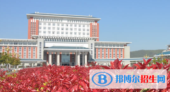 安徽2023年有哪些大專(zhuān)汽修學(xué)校