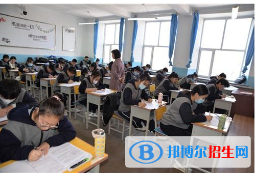 安徽2023年汽修學校中專升大?？际裁? width=