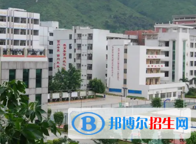 廣西2023年上計算機學(xué)校都有什么專業(yè)