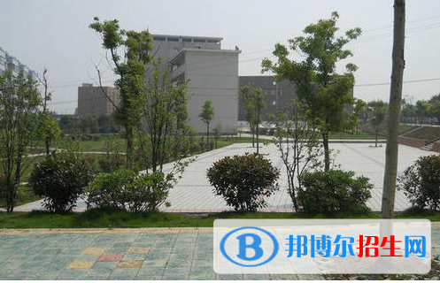 安徽2023年哪個汽修學校最好就業(yè)