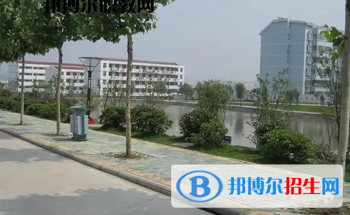 安徽2023年哪個汽修學校最好就業(yè)