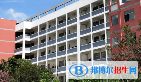 廣西2023年計算機學(xué)校都是什么專業(yè)