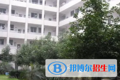 廣西2023年都有什么計(jì)算機(jī)學(xué)校