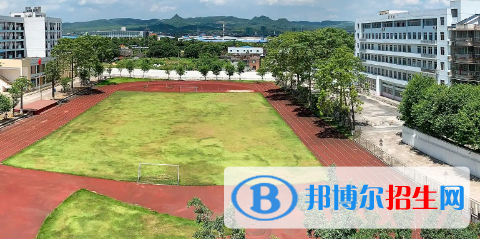 廣西2023年都有什么計(jì)算機(jī)學(xué)校