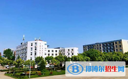 安徽2023年哪個(gè)汽修學(xué)校就業(yè)比較好
