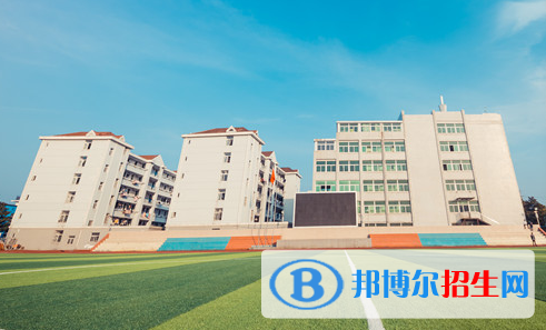  安徽2023年哪個(gè)汽修學(xué)校比較好呢