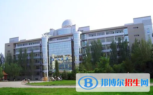 2023年包頭好的高中學(xué)校有哪些，包頭重點高中排行榜