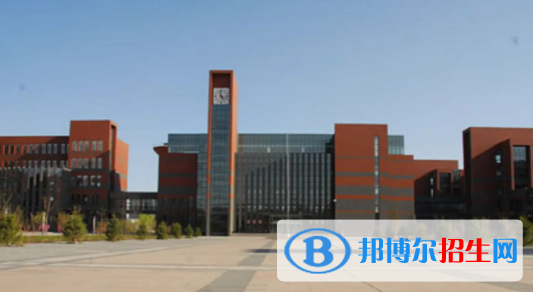 2023年呼和浩特好的高中學(xué)校有哪些，呼和浩特重點(diǎn)高中排行榜