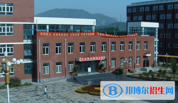 2023年承德好的高中學校有哪些，承德重點高中排行榜