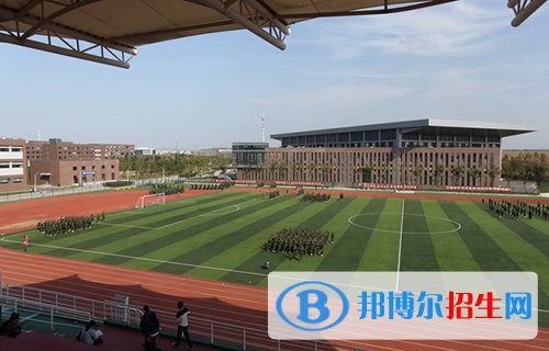 蘭州2023年好點的技術衛(wèi)校