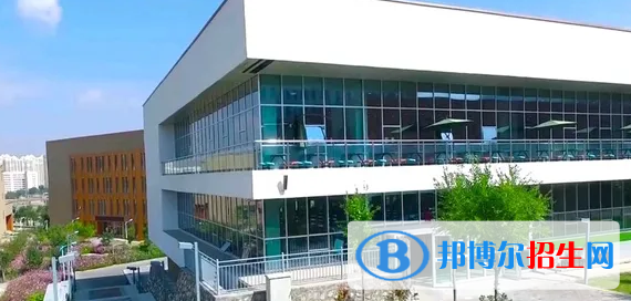 2023年西寧好的高中學(xué)校有哪些，西寧重點(diǎn)高中排行榜